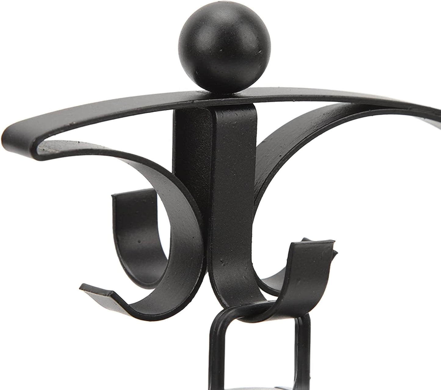 Applique murale vintage pour extérieur