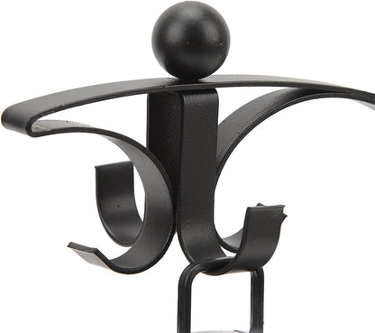 Applique murale vintage pour extérieur