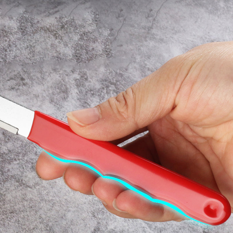 SharpMate – Portable Knife & Scissor Sharpener