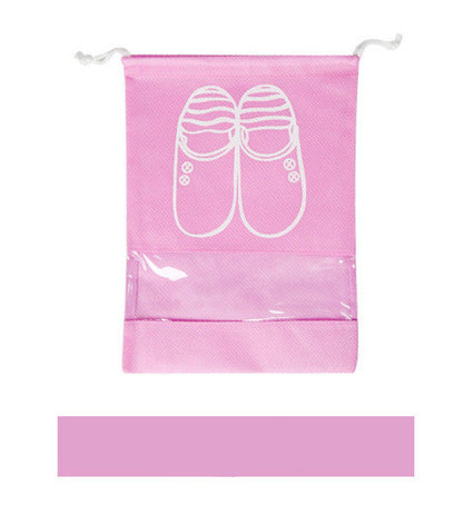 ShoeGuard – Dust Storage Bag