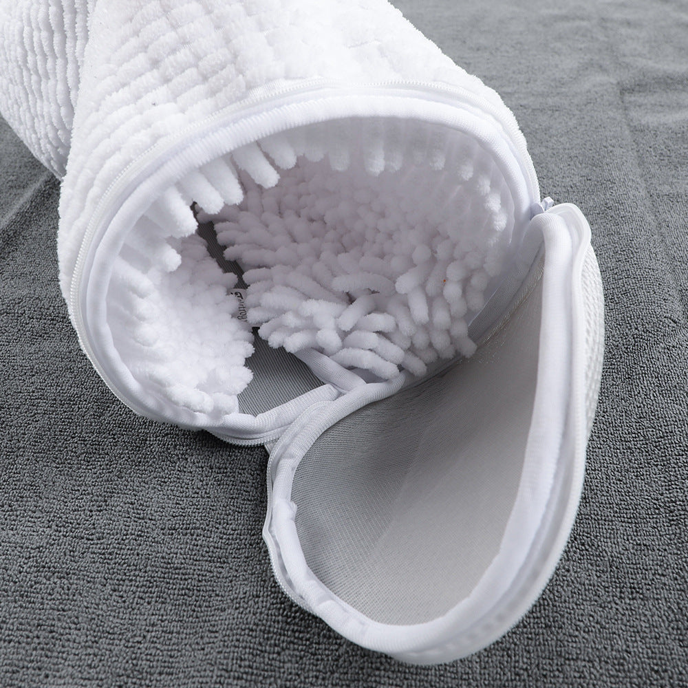 WashSafe – Shoe Laundry Bag