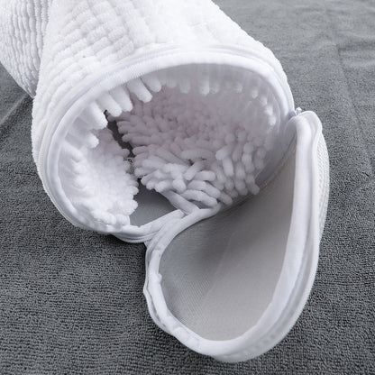 WashSafe – Shoe Laundry Bag