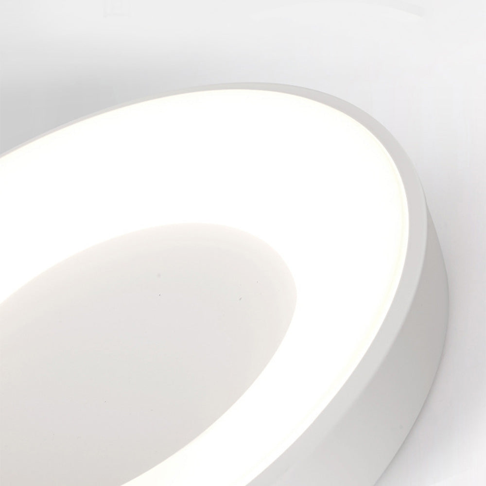 Vibrant and Stylish LED Ceiling Lights for a Colourful Home Ambience – Energy-Efficient, Modern Design for Every Room