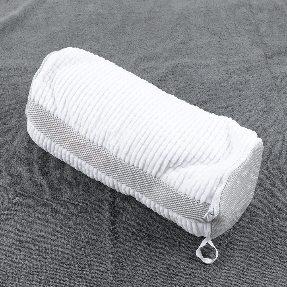WashSafe – Shoe Laundry Bag