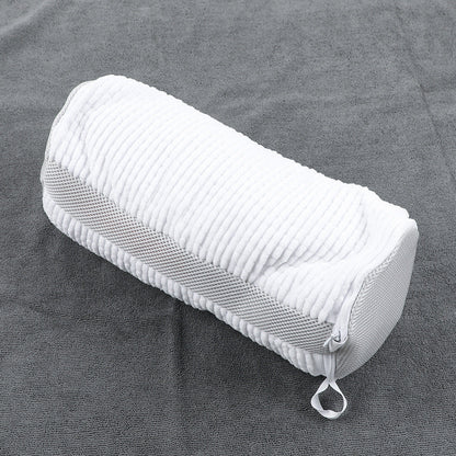 WashSafe – Shoe Laundry Bag