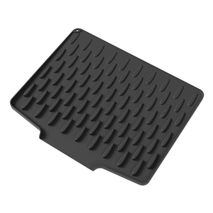DryEdge – Countertop Water Drain Pad