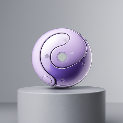 KI Übersetzende Ohrhörer Kabellos Echtzeit