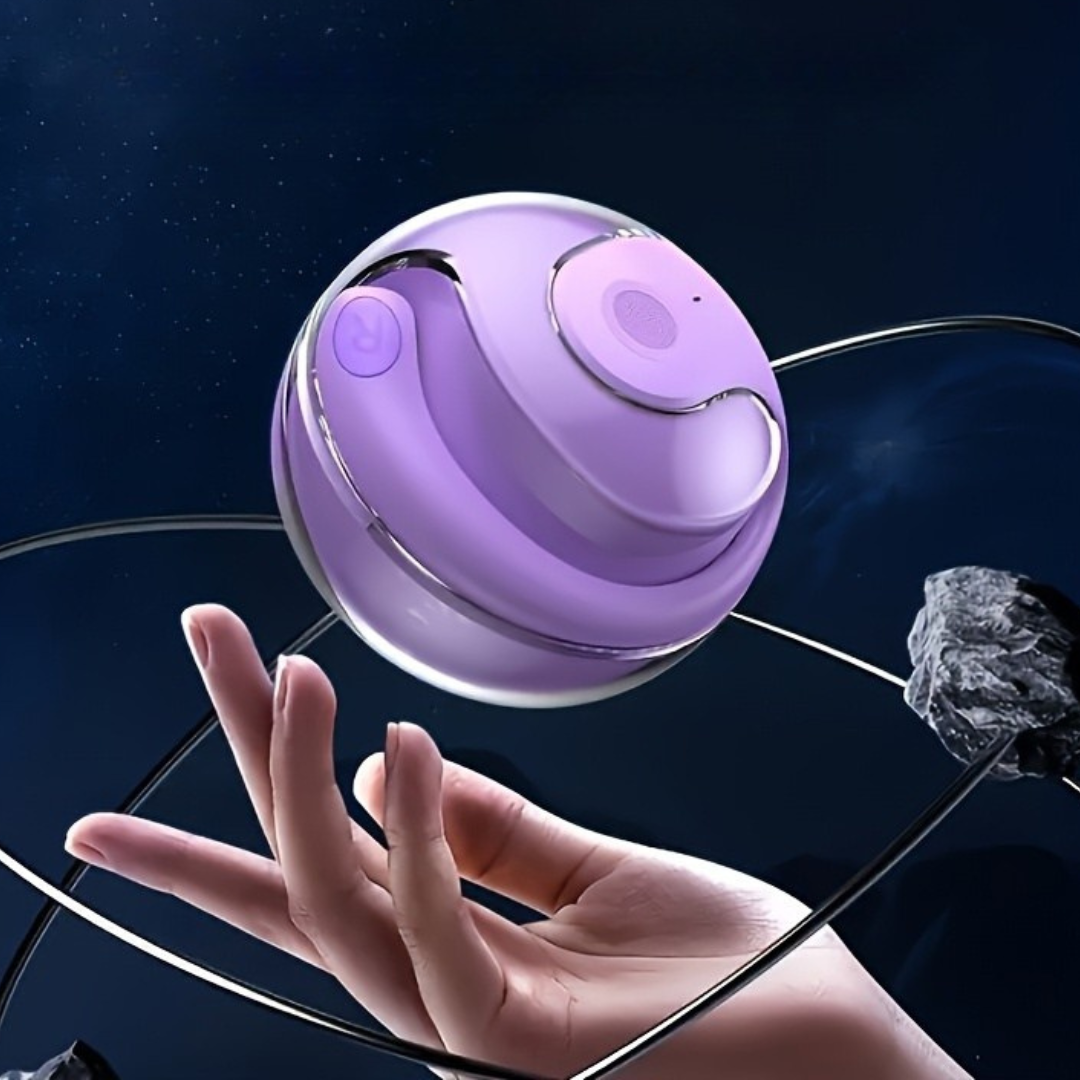 KI Übersetzende Ohrhörer Kabellos Echtzeit