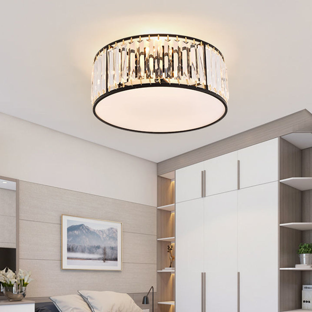 Elegant Simple Hallway Ceiling Lights - Modern, Stylish Illumination for Your Home's Entrance and Corridors