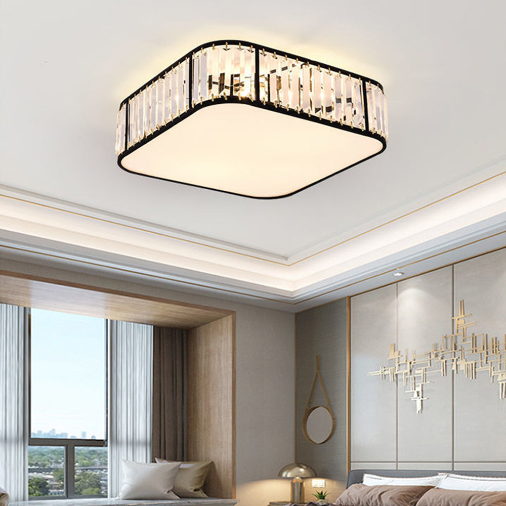 Elegant Simple Hallway Ceiling Lights - Modern, Stylish Illumination for Your Home's Entrance and Corridors