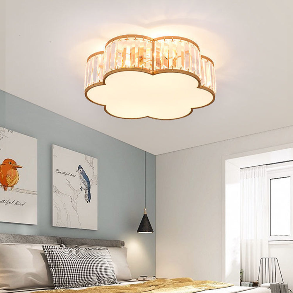 Elegant Simple Hallway Ceiling Lights - Modern, Stylish Illumination for Your Home's Entrance and Corridors