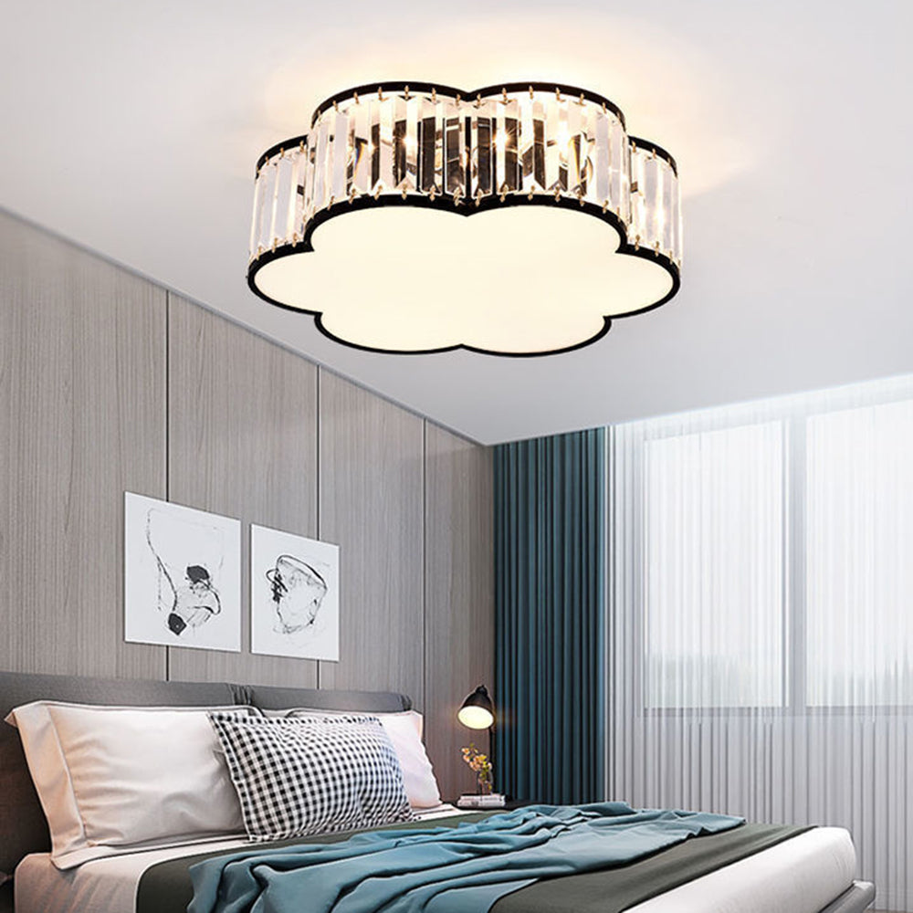 Elegant Simple Hallway Ceiling Lights - Modern, Stylish Illumination for Your Home's Entrance and Corridors