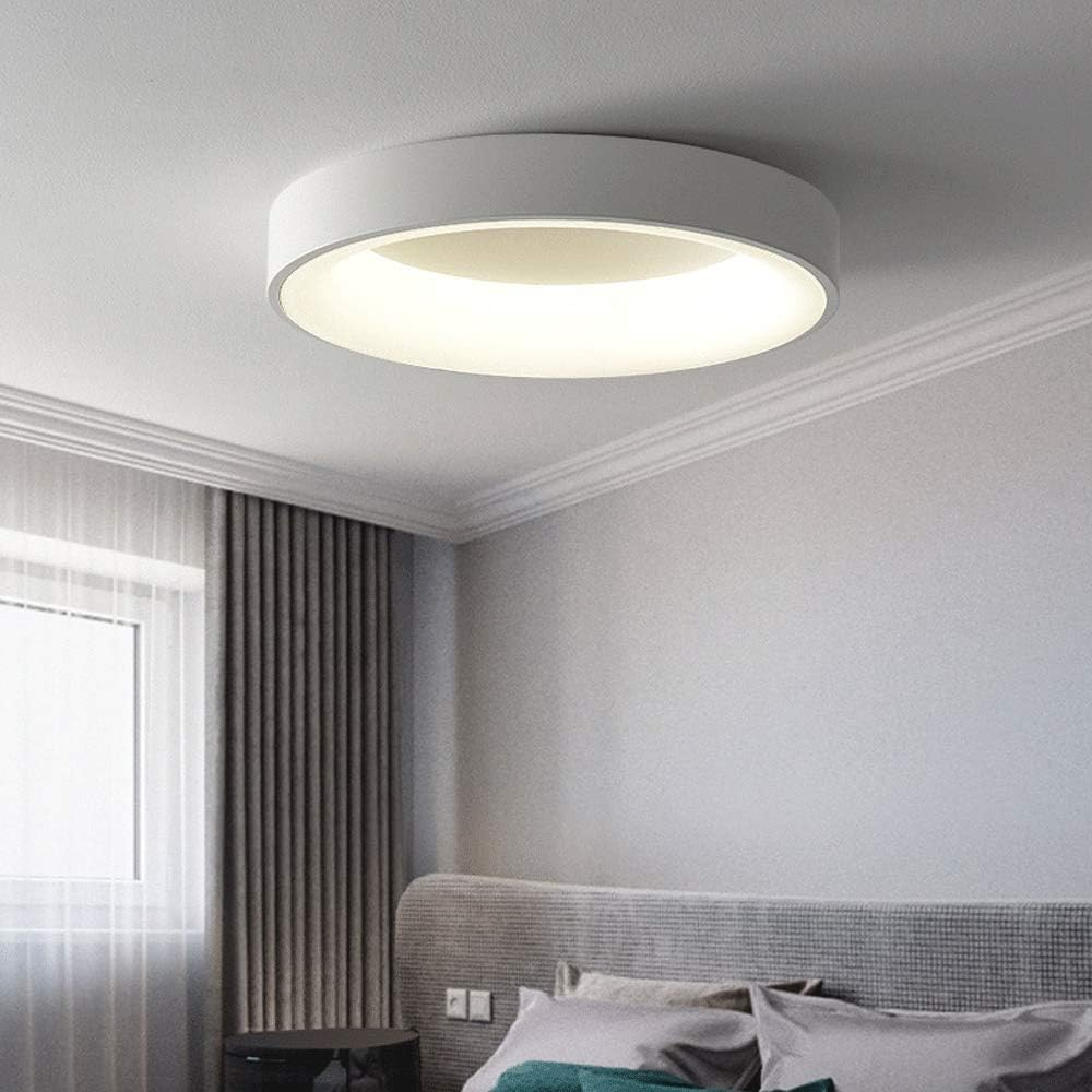 Vibrant and Stylish LED Ceiling Lights for a Colourful Home Ambience – Energy-Efficient, Modern Design for Every Room