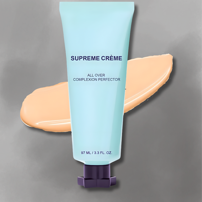 Crème Correctrice Perfectrice de Teint