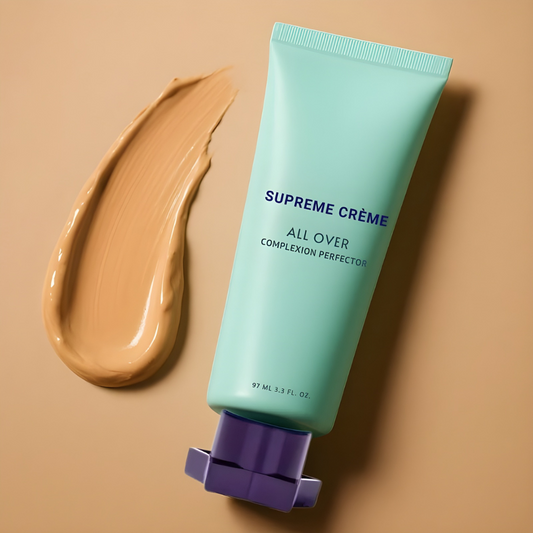 Complexion Perfector Concealer Cream