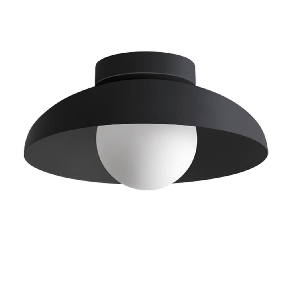 Modern Simple Ceiling Lights: Stylish and Contemporary Illumination for Any Room in Your Home