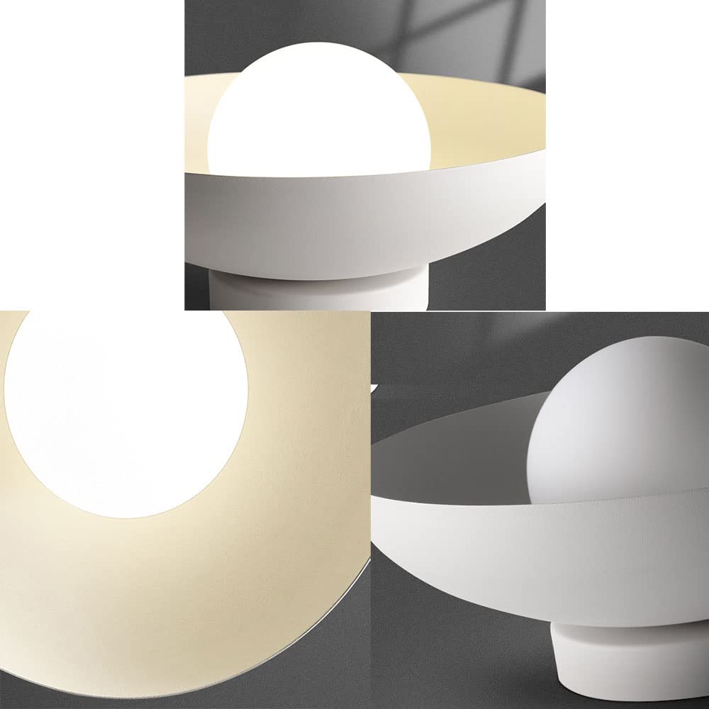 Modern Simple Ceiling Lights: Stylish and Contemporary Illumination for Any Room in Your Home