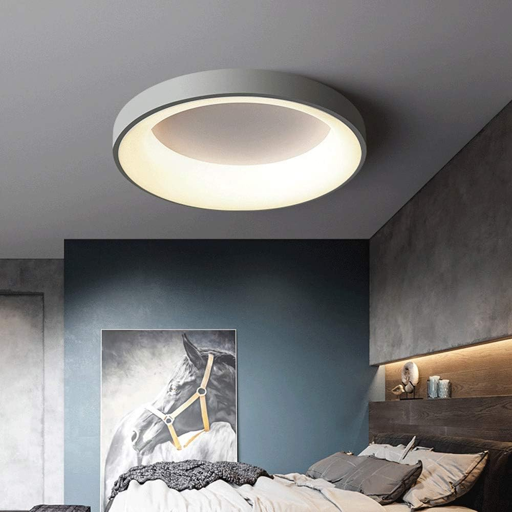 Vibrant and Stylish LED Ceiling Lights for a Colourful Home Ambience – Energy-Efficient, Modern Design for Every Room