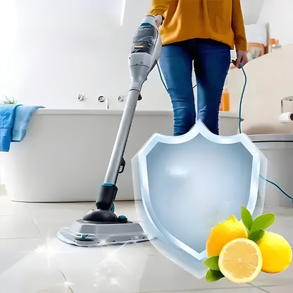 Nettoyant pour sol Multi-surface Détachant