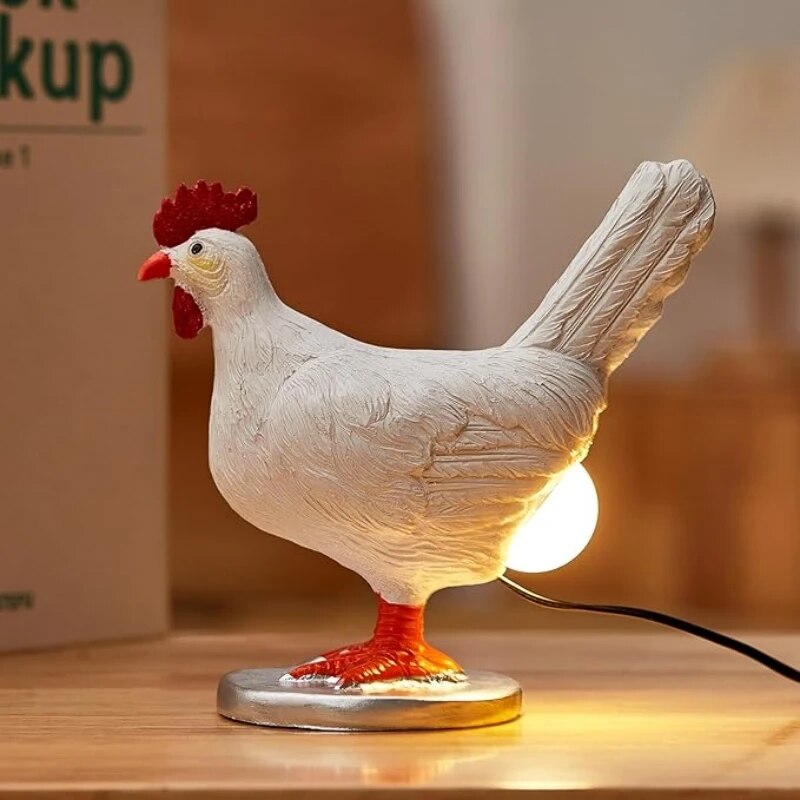 quirky-chicken-night-light-for-1-f02a8n