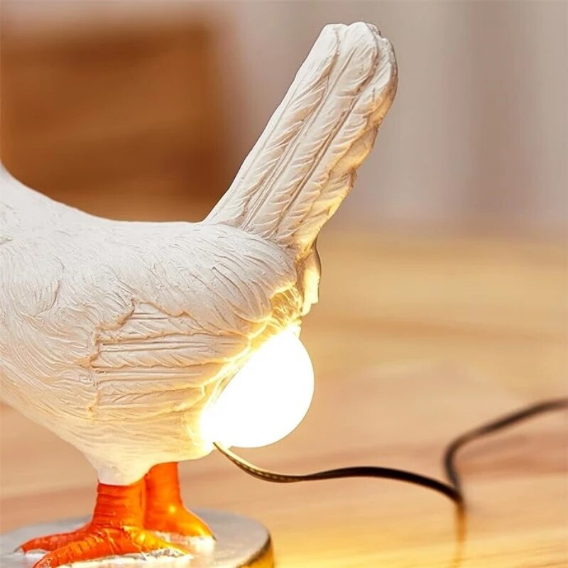 quirky-chicken-night-light-for-2-uz1n0t