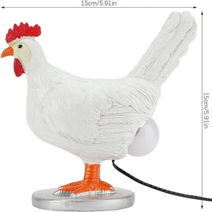 quirky-chicken-night-light-for-3-vxcziq