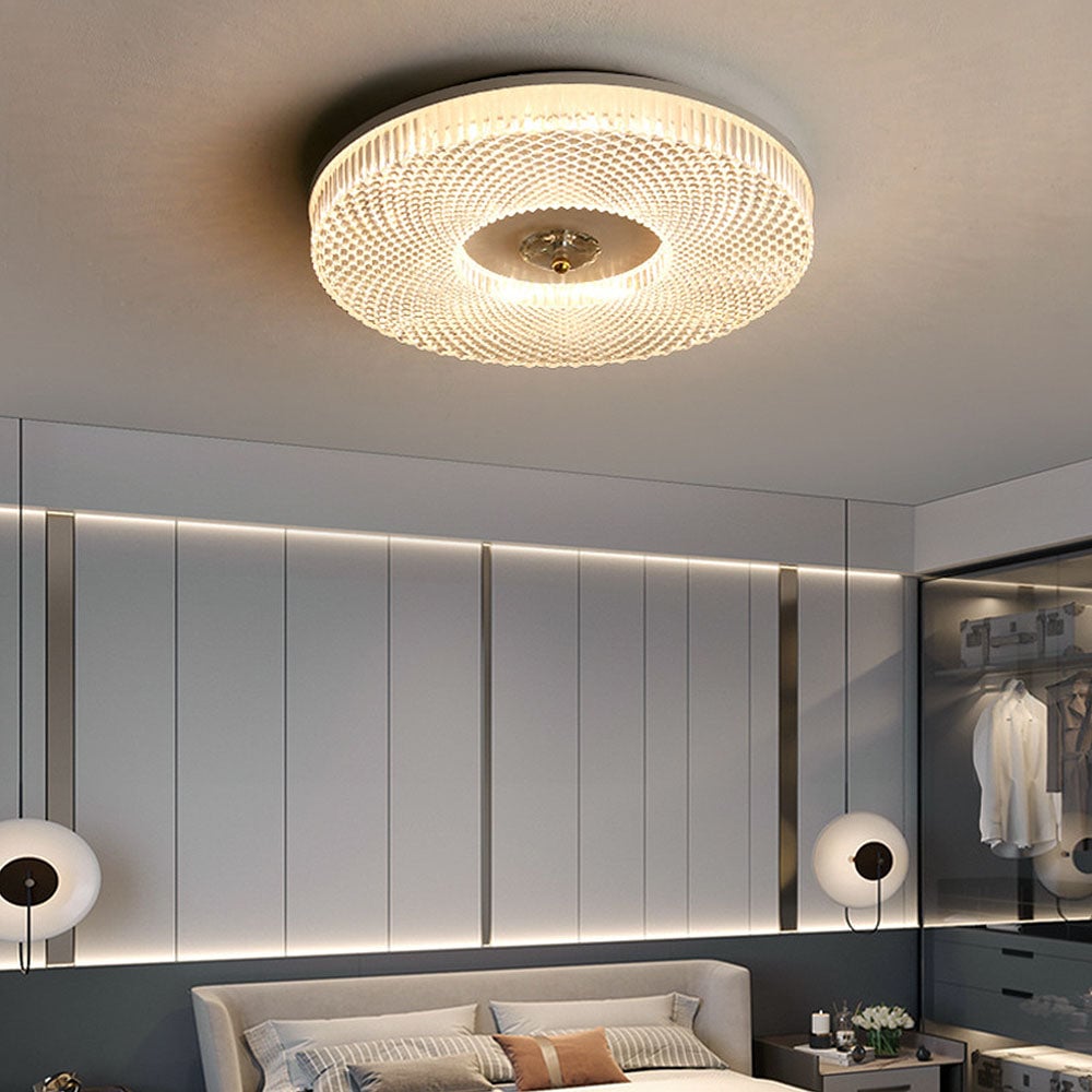 sleek-energyefficient-led-ceil-2-2icc8a
