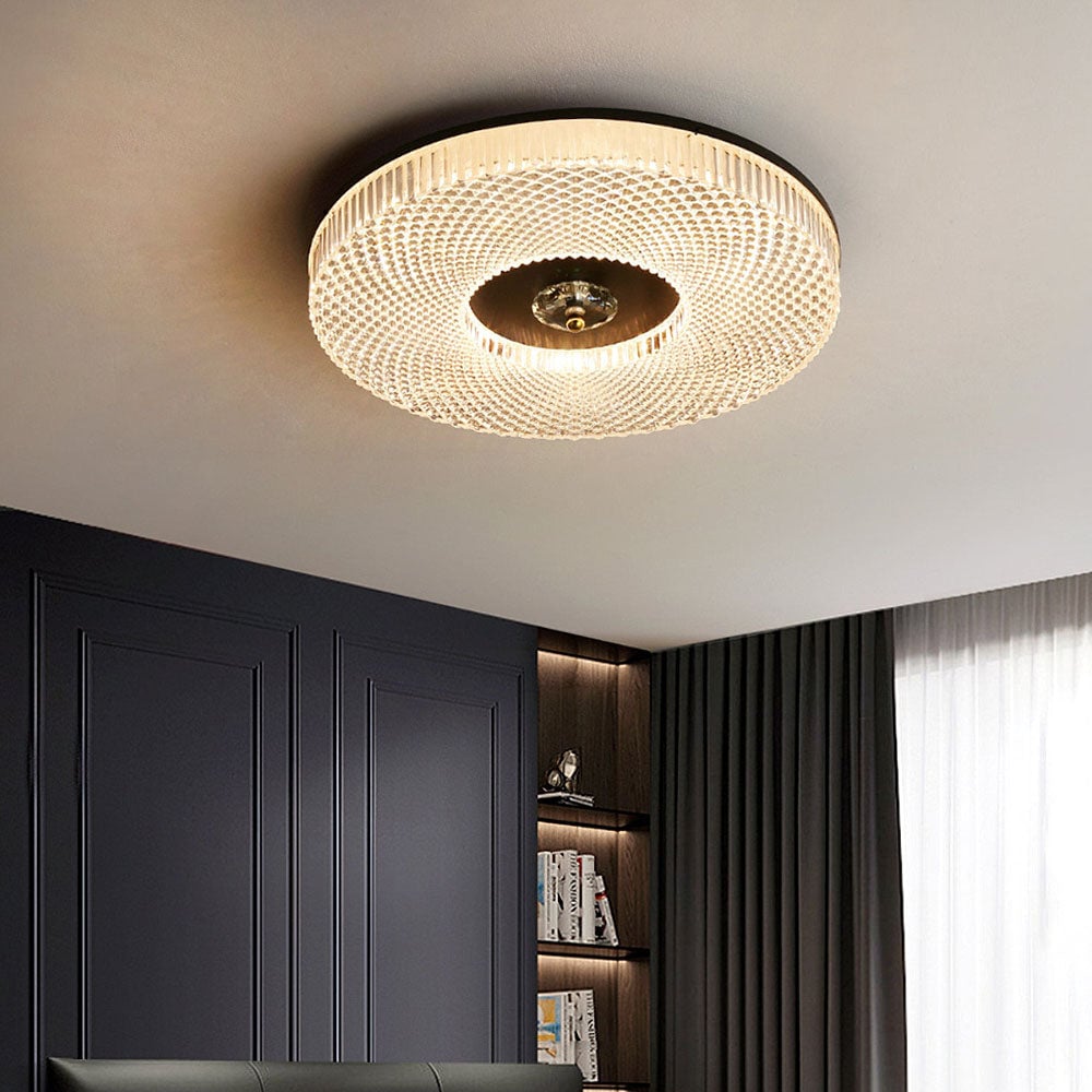 sleek-energyefficient-led-ceil-3-qm4zi1