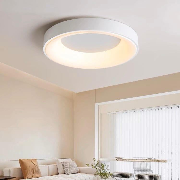 Vibrant and Stylish LED Ceiling Lights for a Colourful Home Ambience – Energy-Efficient, Modern Design for Every Room