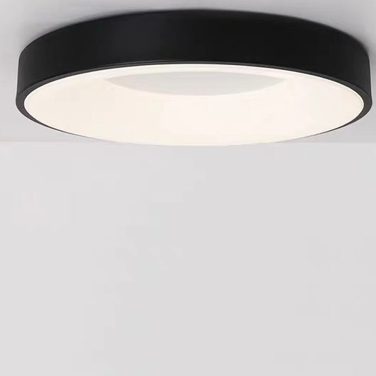 Vibrant and Stylish LED Ceiling Lights for a Colourful Home Ambience – Energy-Efficient, Modern Design for Every Room