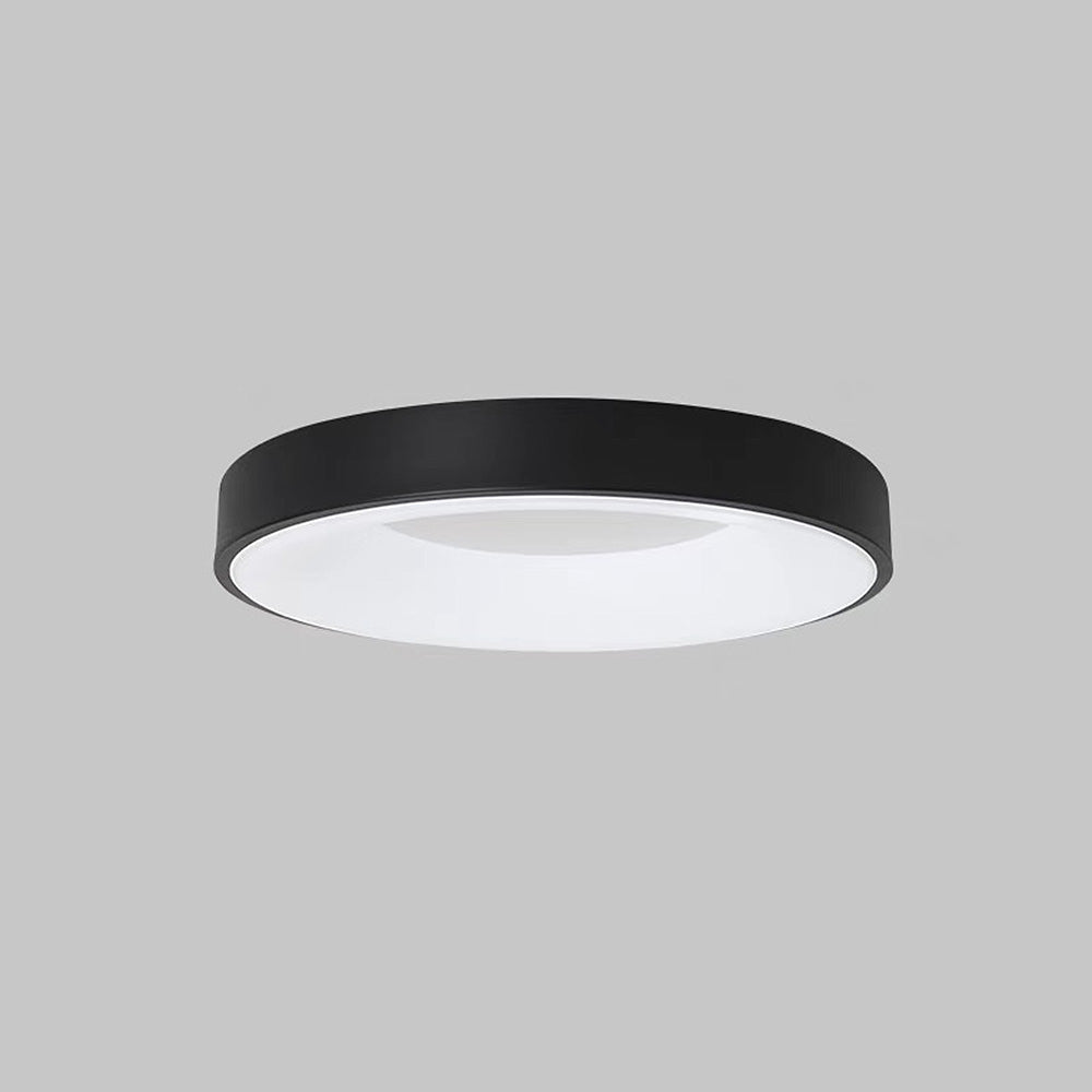 Vibrant and Stylish LED Ceiling Lights for a Colourful Home Ambience – Energy-Efficient, Modern Design for Every Room