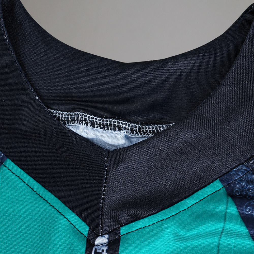 Kpop Hunter Outfit Kids Costume