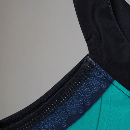 Kpop Hunter Outfit Kids Costume