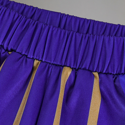 Kpop Hunter Outfit Kids Costume