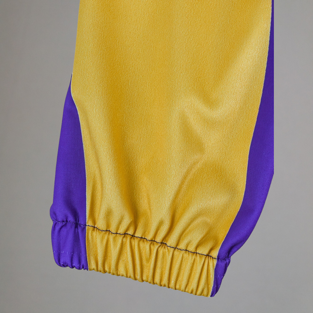 Kpop Hunter Outfit Kids Costume