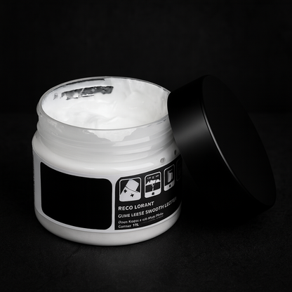 Żel do naprawy skóry Fotele Kanapy Buty Mieszanka kolorów Szybkie schnięcie