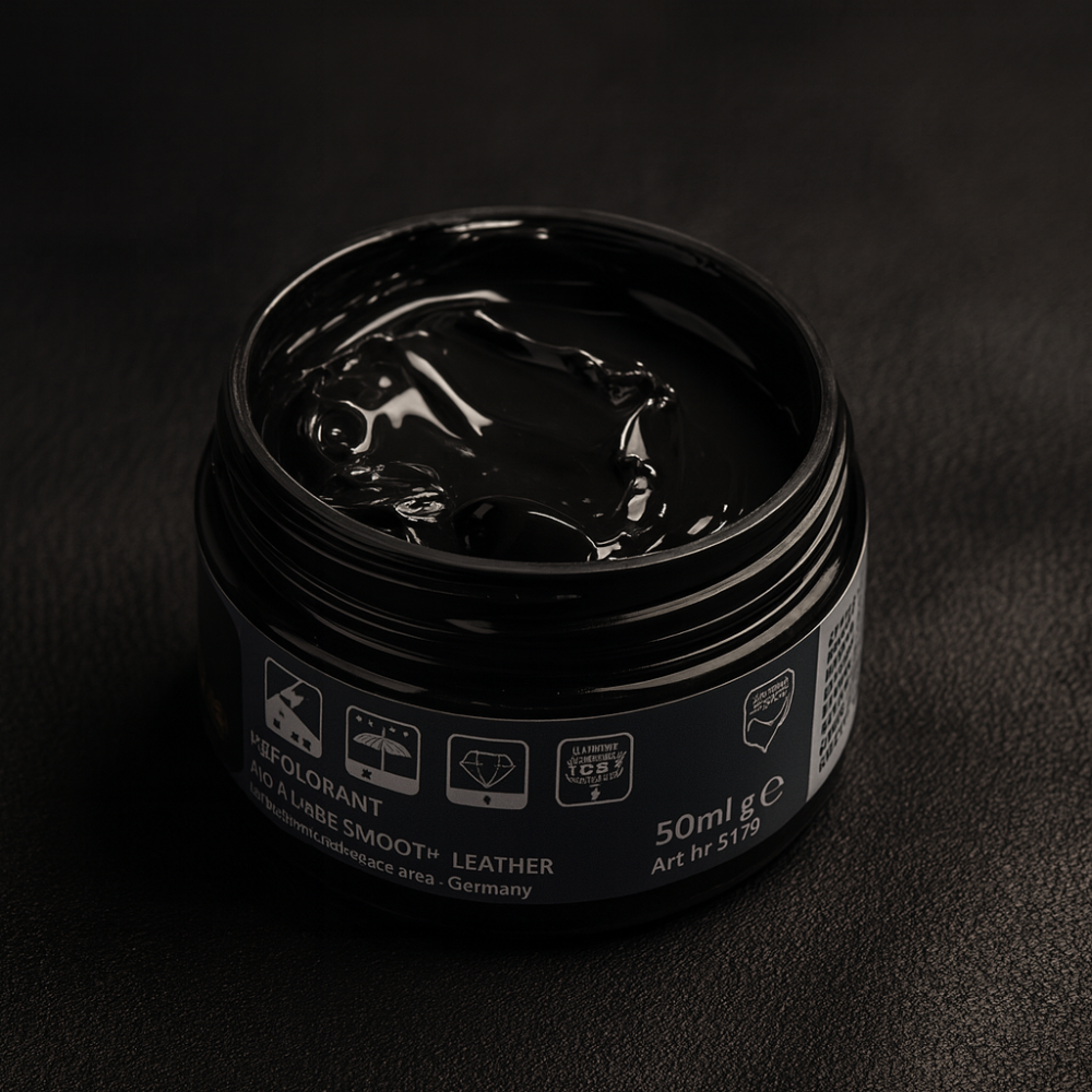 Żel do naprawy skóry Fotele Kanapy Buty Mieszanka kolorów Szybkie schnięcie