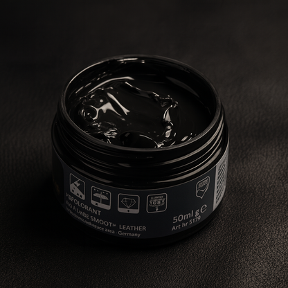 Żel do naprawy skóry Fotele Kanapy Buty Mieszanka kolorów Szybkie schnięcie