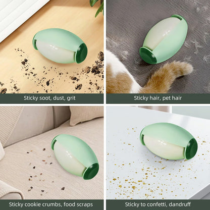 FurFree – Washable Lint Roller