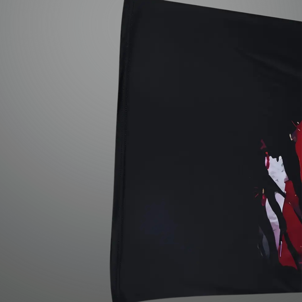 Men's Graphic Short Sleeve T Shirt Patriotic Casual Veterans Day Top