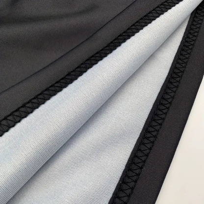 Men's Veterans Day Quarter Zip Pullover Hoodie Patriotic Sweater