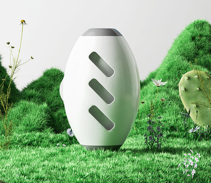 FurFree – Washable Lint Roller