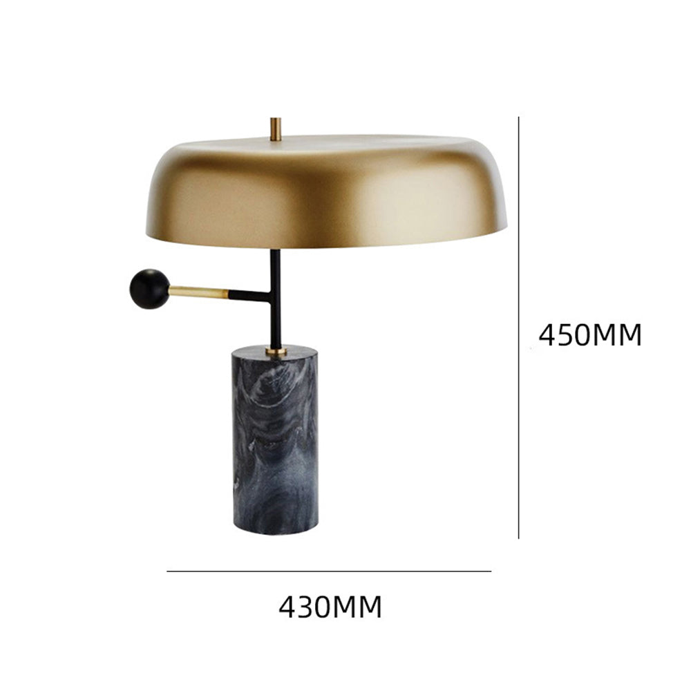 Sleek Modern Tall Black Table Lamp - Stylish Beside Lamp for Contemporary Home Décor and Ambient Lighting Solutions