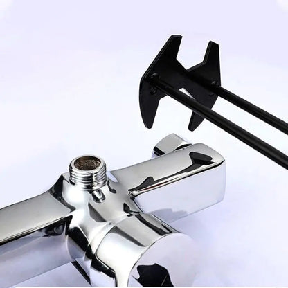 Plumbing Adjustable Sink Wrench Tool