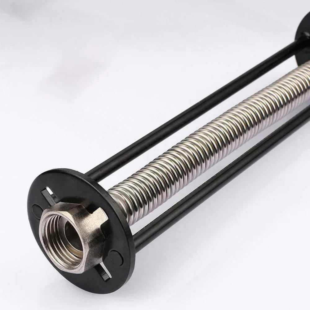 Plumbing Adjustable Sink Wrench Tool