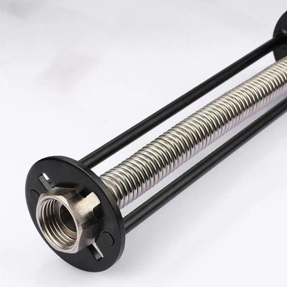 Plumbing Adjustable Sink Wrench Tool