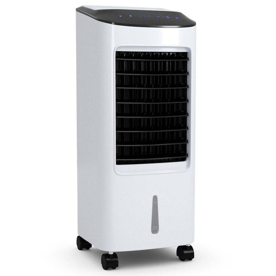 Portable Floor Air Conditioner Indoor Cooler