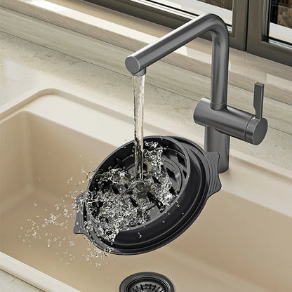 ShredMate – Meat Chopper Tool