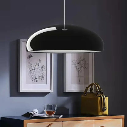 Pendant Light Modern Metal Ceiling Lamp