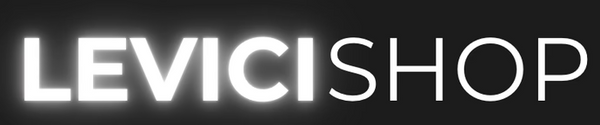 Levicishop